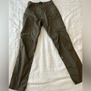 Triple Aught Design pants
